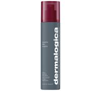 Dermalogica - Dynamic Skin Sculptor - Body Serum
