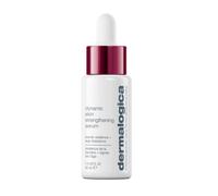 Dermalogica - Dynamic Skin Strengthening Serum - Serum