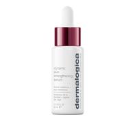 Dermalogica Dynamic Skin Strengthening Serum, 30ml