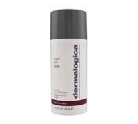 Dermalogica Dynamic Skin Super Rich Repair intensive nourishing cream for dry skin 100 ml