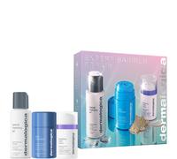 Dermalogica Expert Barrier Repair (Worth £57)