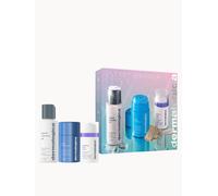 Dermalogica Expert Barrier Repair (Worth £57)