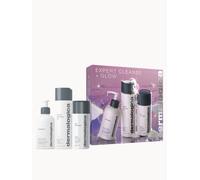 Dermalogica Expert Cleanse + Glow (Worth £156)