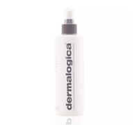 Dermalogica Multi-Active Toner 250ml