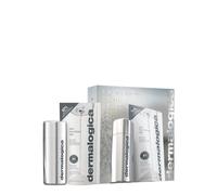 Dermalogica First Snow of The Season