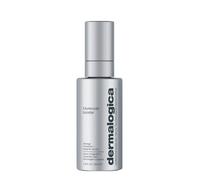 Dermalogica Futurecode Booster 30ml