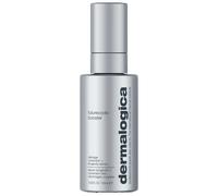 Dermalogica - FutureCode Booster - Boosters & essences