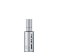 Dermalogica Futurecode Booster Serum - Futurecode Booster Damage Correcting Longevity Serum, 30ml
