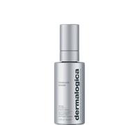 Dermalogica Futurecode Booster Damage-Correcting Longevity Serum 30ml