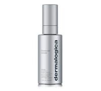 Dermalogica Futurecode Booster Serum - Futurecode Booster Damage Correcting Longevity Serum, 30ml