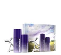 Dermalogica - Gift Sets A Moment in Nature Gift Set for Men and Women