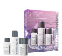 Dermalogica - Glow on the go - Cleansing Gel