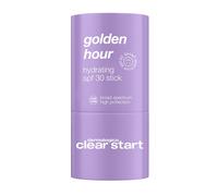 Dermalogica Golden Hour Clarifying SPF Stick 19g