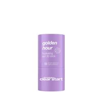 Dermalogica Golden Hour Clarifying Stick