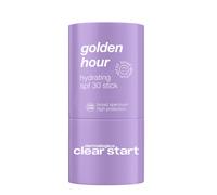 Dermalogica Golden Hour Hydrating Spf 30 19g