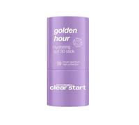 Dermalogica Golden Hour Clarifying SPF Stick 19g