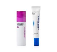 Dermalogica Goodbye Breakouts Set