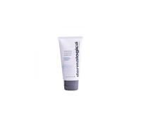 Dermalogica NEW Intensive Moisture Balance 100ml