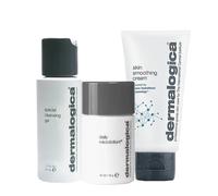 Dermalogica Healthy Skin Starts Here Kit
