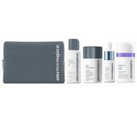 Dermalogica - Home for the Holidays - Day Cream