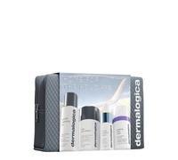 Dermalogica Home For The Holidays Set (worth £83)