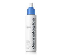 Dermalogica - Hyaluronic Ceramide Mist - Face Mist