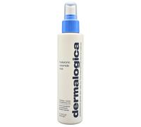 Dermalogica