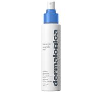 Dermalogica - Hyaluronic Ceramide Mist - Toner