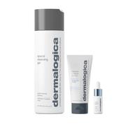 Dermalogica Intense Hydration Bundle