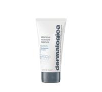 Dermalogica Supersized Intensive Moisture Balance 150ml - Worth £135