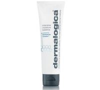 Dermalogica Intensive Moisture Balance 3.4fl.oz/100ml , No box (Free shipping)