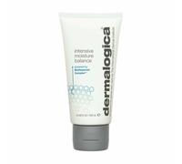 Dermalogica Intensive Moisture Balance 100ml Hydrating Face Moisturiser Dry Skin