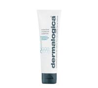 Dermalogica Intensive Moisture Balance 100ml, Lotions, Nourishing