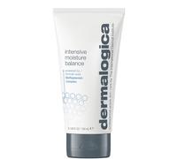 Dermalogica Intensive Moisture Balance - Official Dermalogica UK