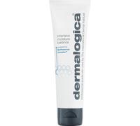 Dermalogica Intensive Moisture Balance 2.0 50ml