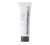 Dermalogica Intensive Moisture Balance 2.0 50ml