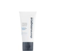 Dermalogica NEW Intensive Moisture Balance 15ml