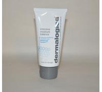 Dermalogica Intensive Moisture Balance 100ml