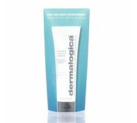 Dermalogica Intensive Moisture Balance 50ml/1.7fl.oz. New in box (Free shipping)