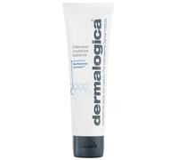 Dermalogica - Intensive Moisture Balance - Day Cream