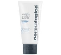 Dermalogica NEW Intensive Moisture Balance 100ml