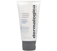Dermalogica Intensive Moisture Balance 100ml