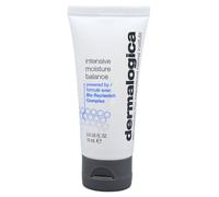 Dermalogica Intensive Moisture Balance 15ml