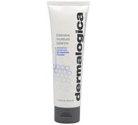 Dermalogica Intensive Moisture Balance 2.0 50ml