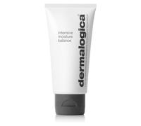 DERMALOGICA Intensive Moisture Balance - Moisturiser 100ml - 110625