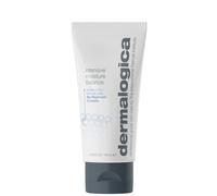 Dermalogica NEW Intensive Moisture Balance 100ml