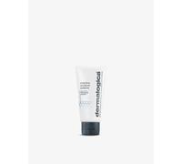 Dermalogica NEW Intensive Moisture Balance 15ml