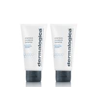 Dermalogica Intensive Moisture Balance Moisturiser 15ml Double