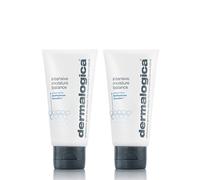 Dermalogica Intensive Moisture Balance Moisturiser Duo - 15 ml