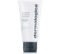Dermalogica Intensive Moisture Balance 3.4fl.oz/100ml , No box (Free shipping)